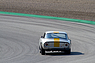 Ferrari 250 GT Lusso (1963) in der Rennserie Masters Gentlemen Drivers – Austrian Historic 2022 (© Quirin Schön, 2022) Ferrari 250 GT Lusso (1963) in der Rennserie Masters Gentlemen Drivers – Austrian Historic 2022 (© Quirin Schön, 2022)