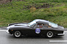Ferrari 250 GT Lusso (1964) - Julius Bär Rallye - Passione Engadina 2017 (© Bruno von Rotz, 2017) Ferrari 250 GT Lusso (1964) - Julius Bär Rallye - Passione Engadina 2017 (© Bruno von Rotz, 2017)