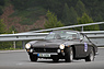 Ferrari 250 GT Lusso (1964) - Julius Bär Rallye - Passione Engadina 2017 (© Bruno von Rotz, 2017) Ferrari 250 GT Lusso (1964) - Julius Bär Rallye - Passione Engadina 2017 (© Bruno von Rotz, 2017)