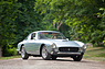 Ferrari 250 GT Lusso (1964) - als Lot 120 angeboten an der Gooding & Co Pebble Beach Versteigerung vom 13./14. August 2021 (© Angus Dykman - Courtesy Gooding & Co, 2021) Ferrari 250 GT Lusso (1964) - als Lot 120 angeboten an der Gooding & Co Pebble Beach Versteigerung vom 13./14. August 2021 (© Angus Dykman - Courtesy Gooding & Co, 2021)