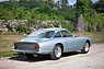 Ferrari 250 GT Lusso (1964) - als Lot 120 angeboten an der Gooding & Co Pebble Beach Versteigerung vom 13./14. August 2021 (© Angus Dykman - Courtesy Gooding & Co, 2021) Ferrari 250 GT Lusso (1964) - als Lot 120 angeboten an der Gooding & Co Pebble Beach Versteigerung vom 13./14. August 2021 (© Angus Dykman - Courtesy Gooding & Co, 2021)