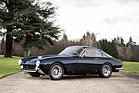 Ferrari 250 GT Lusso Berlinetta (1964) - als Lot 124 angeboten an der Versteigerung von Monaco am 13. Mai 2016