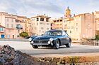 Image: Ferrari 250 GT/Lusso par Pininfarina (1963) - as lot 157 at the Artcurial auction "Garden Party In Saint-Tropez" 2025