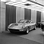 Ferrari 250 GT N.A.R.T. Spider Fantuzzi (1961) - als Lot 249 an der RM Auction in Monterey am 15./16. August 2014 (© Road & Track Archives - Courtesy RM Auctions, 2014)