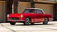Ferrari 250 GT Pinin Farina Coupe Series I (1959) - als Lot 240 an der Broad Arrow Versteigerung in Amelia Island am 6./7. März 2026 (© Broad Arrow Auctions, 2026) Ferrari 250 GT Pinin Farina Coupe Series I (1959) - als Lot 240 an der Broad Arrow Versteigerung in Amelia Island am 6./7. März 2026 (© Broad Arrow Auctions, 2026)