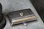 Bild: Ferrari 250 GT Pininfarina (1958) - edler Aschenbecher