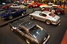 Ferrari 250 GT SWB (1960) - auf dem Lukas Hüni Stand - Rétromobile Paris 2018 (© Daniel Reinhard, 2018) Ferrari 250 GT SWB (1960) - auf dem Lukas Hüni Stand - Rétromobile Paris 2018 (© Daniel Reinhard, 2018)