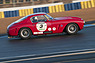 Ferrari 250 GT SWB (1960) - im Plateau 3 (1957-1961) an der Le Mans Classic 2012 (© Balz Schreier, 2012) Ferrari 250 GT SWB (1960) - im Plateau 3 (1957-1961) an der Le Mans Classic 2012 (© Balz Schreier, 2012)