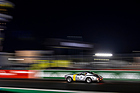 Image: Ferrari 250 GT SWB (1961) - Le Mans Classic 2025