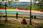 Image: Ferrari 250 GT SWB (1961) - Spa Classic 2024