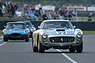 Ferrari 250 GT SWB (1961) - Stirling Moss Memorial Trophy - Goodwood Revival 2021 (© Stuart Adams, 2021) Ferrari 250 GT SWB (1961) - Stirling Moss Memorial Trophy - Goodwood Revival 2021 (© Stuart Adams, 2021)