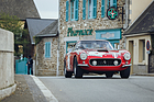 Image: Ferrari 250 GT SWB (1961) - Tour Auto 2017 - Regularité (004)