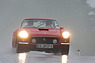 Ferrari 250 GT SWB (1961) - am Start in der Rennwagenklasse  - Gaisbergrennen 2013 - Berglauf auf den Gaisberg am Freitag (© Daniel Reinhard, 2013) Ferrari 250 GT SWB (1961) - am Start in der Rennwagenklasse  - Gaisbergrennen 2013 - Berglauf auf den Gaisberg am Freitag (© Daniel Reinhard, 2013)