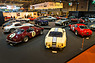 Ferrari 250 GT SWB (1961) - auf dem Lukas Hüni Stand - Rétromobile Paris 2018 (© Daniel Reinhard, 2018) Ferrari 250 GT SWB (1961) - auf dem Lukas Hüni Stand - Rétromobile Paris 2018 (© Daniel Reinhard, 2018)