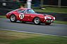Ferrari 250 GT SWB (1962) - Stirling Moss Memorial Trophy - Goodwood Revival 2021 (© Stuart Adams, 2021) Ferrari 250 GT SWB (1962) - Stirling Moss Memorial Trophy - Goodwood Revival 2021 (© Stuart Adams, 2021)