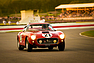 Ferrari 250 GT SWB (1962) - Stirling Moss Memorial Trophy - Goodwood Revival 2021 (© Stuart Adams, 2021) Ferrari 250 GT SWB (1962) - Stirling Moss Memorial Trophy - Goodwood Revival 2021 (© Stuart Adams, 2021)