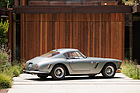 Ferrari 250 GT SWB Berlinetta (1962) - offered as lot 040 at the Gooding & Co Pebble Beach auction on August 18/19, 2023