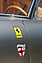 Ferrari 250 GT SWB Berlinetta (1962) - als Lot 040 angeboten an der Gooding & Co Pebble Beach Versteigerung am 18./19. August 2023 (© Brian Henniker - Courtesy Gooding & Co, 2023) Ferrari 250 GT SWB Berlinetta (1962) - als Lot 040 angeboten an der Gooding & Co Pebble Beach Versteigerung am 18./19. August 2023 (© Brian Henniker - Courtesy Gooding & Co, 2023)
