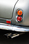 Ferrari 250 GT SWB Berlinetta (1962) - als Lot 040 angeboten an der Gooding & Co Pebble Beach Versteigerung am 18./19. August 2023 (© Brian Henniker - Courtesy Gooding & Co, 2023) Ferrari 250 GT SWB Berlinetta (1962) - als Lot 040 angeboten an der Gooding & Co Pebble Beach Versteigerung am 18./19. August 2023 (© Brian Henniker - Courtesy Gooding & Co, 2023)