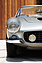 Ferrari 250 GT SWB Berlinetta (1962) - als Lot 040 angeboten an der Gooding & Co Pebble Beach Versteigerung am 18./19. August 2023 (© Brian Henniker - Courtesy Gooding & Co, 2023) Ferrari 250 GT SWB Berlinetta (1962) - als Lot 040 angeboten an der Gooding & Co Pebble Beach Versteigerung am 18./19. August 2023 (© Brian Henniker - Courtesy Gooding & Co, 2023)