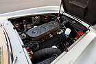 Ferrari 250 GT SWB Berlinetta (1962) - offered as lot 040 at the Gooding & Co Pebble Beach auction on August 18/19, 2023