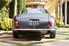 Bild: Ferrari 250 GT SWB Berlinetta (1962) - als Lot 070 an der Bonhams Quail Lodge Versteigerung am 24. August 2018