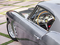 Bild: Ferrari 250 GT SWB Berlinetta (1962) - als Lot 070 an der Bonhams Quail Lodge Versteigerung am 24. August 2018