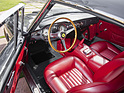 Ferrari 250 GT SWB Berlinetta (1962) - als Lot 070 an der Bonhams Quail Lodge Versteigerung am 24. August 2018