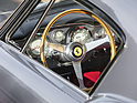 Bild: Ferrari 250 GT SWB Berlinetta (1962) - als Lot 070 an der Bonhams Quail Lodge Versteigerung am 24. August 2018