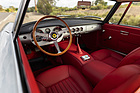 Ferrari 250 GT SWB Berlinetta (1962) - offered as lot 337 at the RM/Sotheby's auction in Monterey on August 17, 2019