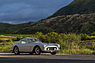 Ferrari 250 GT SWB Berlinetta (1962) - angeboten als Lot 337 an der RM/Sotheby's-Versteigerung in Monterey am 17. August 2019 (© - Courtesy RM/Sotheby's, 2019) Ferrari 250 GT SWB Berlinetta (1962) - angeboten als Lot 337 an der RM/Sotheby's-Versteigerung in Monterey am 17. August 2019 (© - Courtesy RM/Sotheby's, 2019)