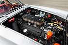 Bild: Ferrari 250 GT SWB Berlinetta (1962) - angeboten als Lot 337 an der RM/Sotheby's-Versteigerung in Monterey am 17. August 2019