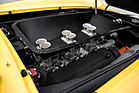 Image: Ferrari 250 GT SWB Berlinetta Competizione (1960) - as lot 125 at the RM/Sotheby's auction of the Pinnacle Portfolio in Monterey on August 13 - 15, 2015