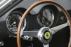 Image: Ferrari 250 GT SWB Berlinetta Competizione (1960) - offered as lot 18 at the Gooding & Co London Auction on September 3, 2022