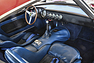 Ferrari 250 GT SWB Berlinetta Competizione (1961) - als Lot 135 an der Versteigerung von Gooding Christie's in Pebble Beach am 14./15. August 2026 (© Mathieu Heurtault - Courtesy Gooding Christie's, 2026) Ferrari 250 GT SWB Berlinetta Competizione (1961) - als Lot 135 an der Versteigerung von Gooding Christie's in Pebble Beach am 14./15. August 2026 (© Mathieu Heurtault - Courtesy Gooding Christie's, 2026)