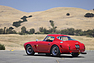 Ferrari 250 GT SWB Berlinetta Competizione (1961) - als Lot 135 an der Versteigerung von Gooding Christie's in Pebble Beach am 14./15. August 2026 (© Mathieu Heurtault - Courtesy Gooding Christie's, 2026) Ferrari 250 GT SWB Berlinetta Competizione (1961) - als Lot 135 an der Versteigerung von Gooding Christie's in Pebble Beach am 14./15. August 2026 (© Mathieu Heurtault - Courtesy Gooding Christie's, 2026)