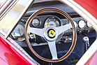 Ferrari 250 GT SWB Berlinetta Competizione (1961) - als Lot 135 an der Versteigerung von Gooding Christie's in Pebble Beach am 14./15. August 2026