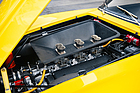 Bild: Ferrari 250 GT SWB Berlinetta Competizione by Scaglietti (1960) - Lot 161 an der RM/Sotheby's Versteigerung in Paris am 31. Januar 2024