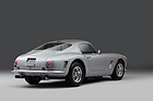 Ferrari 250 GT SWB Berlinetta by Scaglietti (1960) - Lot 345 an der RM/Sotheby's "Cliveden House" Versteigerung am 12. Juni 2024