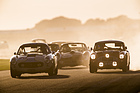 Artikelbild Goodwood Revival 2018 - "exuberant" and breathtaking