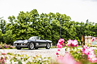 Artikelbild RM/Sotheby's Monterey 2024 – teure Ferrari und keine Schnäppchen
