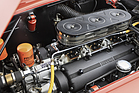 Ferrari 250 GT SWB California Spider (1961) - Lot 059 an den Gooding & Co Pebble Beach Versteigerungen 2024