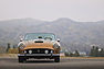 Ferrari 250 GT SWB California Spider (1961) - als Lot 049 an der Gooding Christie's Pebble Beach Versteigerung 2025 (© Mathieu Heurtault - Courtesy Gooding Christie's, 2025) Ferrari 250 GT SWB California Spider (1961) - als Lot 049 an der Gooding Christie's Pebble Beach Versteigerung 2025 (© Mathieu Heurtault - Courtesy Gooding Christie's, 2025)