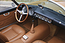 Ferrari 250 GT SWB California Spider (1961) - als Lot 049 an der Gooding Christie's Pebble Beach Versteigerung 2025 (© Mathieu Heurtault - Courtesy Gooding Christie's, 2025) Ferrari 250 GT SWB California Spider (1961) - als Lot 049 an der Gooding Christie's Pebble Beach Versteigerung 2025 (© Mathieu Heurtault - Courtesy Gooding Christie's, 2025)