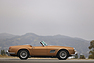 Ferrari 250 GT SWB California Spider (1961) - als Lot 049 an der Gooding Christie's Pebble Beach Versteigerung 2025 (© Mathieu Heurtault - Courtesy Gooding Christie's, 2025) Ferrari 250 GT SWB California Spider (1961) - als Lot 049 an der Gooding Christie's Pebble Beach Versteigerung 2025 (© Mathieu Heurtault - Courtesy Gooding Christie's, 2025)