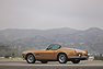 Ferrari 250 GT SWB California Spider (1961) - als Lot 049 an der Gooding Christie's Pebble Beach Versteigerung 2025 (© Mathieu Heurtault - Courtesy Gooding Christie's, 2025) Ferrari 250 GT SWB California Spider (1961) - als Lot 049 an der Gooding Christie's Pebble Beach Versteigerung 2025 (© Mathieu Heurtault - Courtesy Gooding Christie's, 2025)