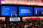 Artikelbild Gooding Pebble Beach 2015 - Verkaufsrekorde und Bärenstimmung