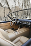 Ferrari 250 GT SWB California Spider (1962) - als Lot 164 angeboten an der Gooding & Co Amelia Island Versteigerung am 2./3. März 2023