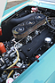 Ferrari 250 GT SWB California Spider (1962) - als Lot 164 angeboten an der Gooding & Co Amelia Island Versteigerung am 2./3. März 2023