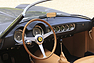 Ferrari 250 GT SWB California Spider Competizione (1961) - als Lot 026 an der Gooding Christie's Pebble Beach Versteigerung 2025 (© Mathieu Heurtault - Courtesy Gooding Christie's, 2025) Ferrari 250 GT SWB California Spider Competizione (1961) - als Lot 026 an der Gooding Christie's Pebble Beach Versteigerung 2025 (© Mathieu Heurtault - Courtesy Gooding Christie's, 2025)
